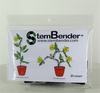 StemBender®   SB20